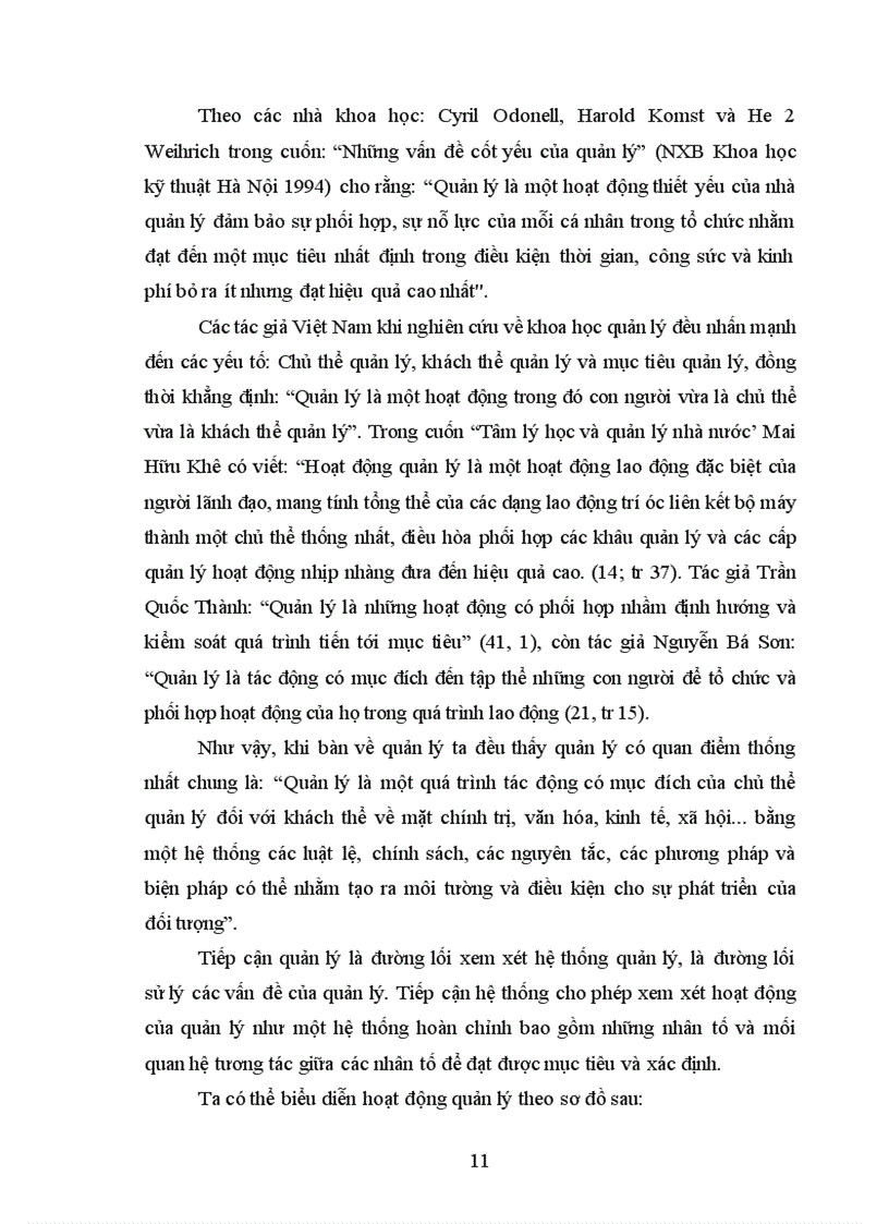 image for page Biện pháp quản lý nghiên cứu khoa học của sinh viên Trường Cao đẳng Sơn La