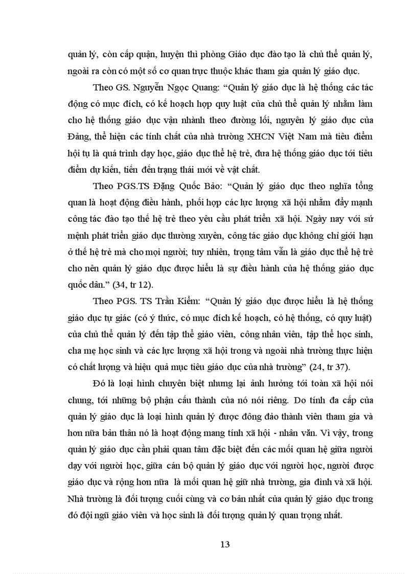 image for page Biện pháp quản lý nghiên cứu khoa học của sinh viên Trường Cao đẳng Sơn La