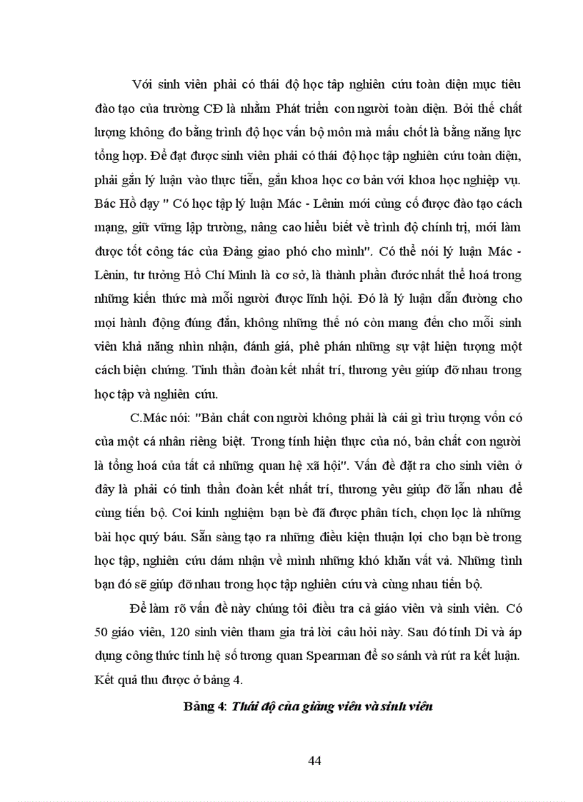 image for page Biện pháp quản lý nghiên cứu khoa học của sinh viên Trường Cao đẳng Sơn La