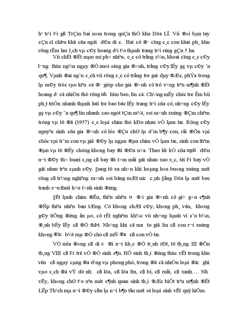 image for page Tìm hiểu tiềm năng du lịch huyện Lập Thạch tỉnh Vĩnh Phúc 1