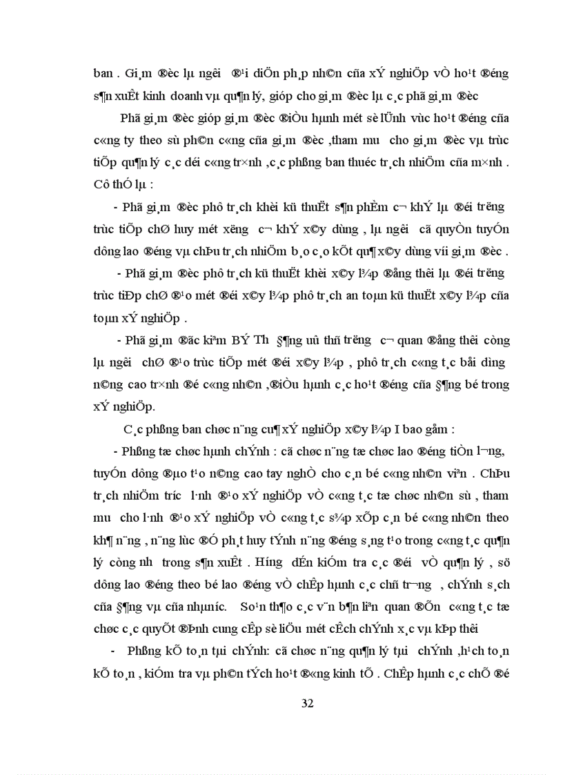 image for page Những vấn đề chung về kế toán chi phí sản xuất và tính giá thành sản phẩm xây lắp