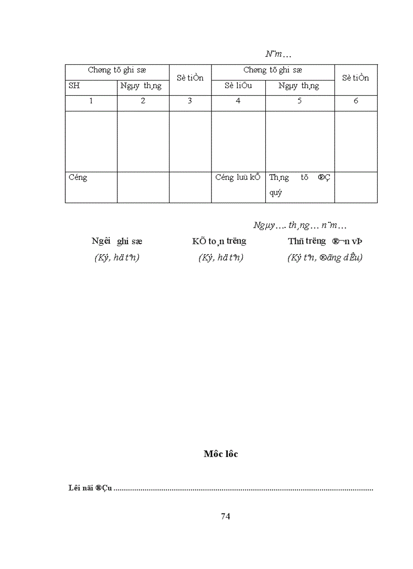 image for page Những vấn đề chung về kế toán chi phí sản xuất và tính giá thành sản phẩm xây lắp