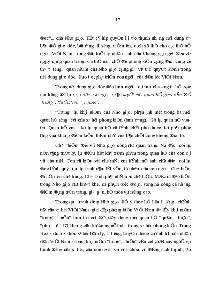 image for page Phát triển con người toàn diện một tư tưởng đặc sắc về con người của Hồ Chí Minh