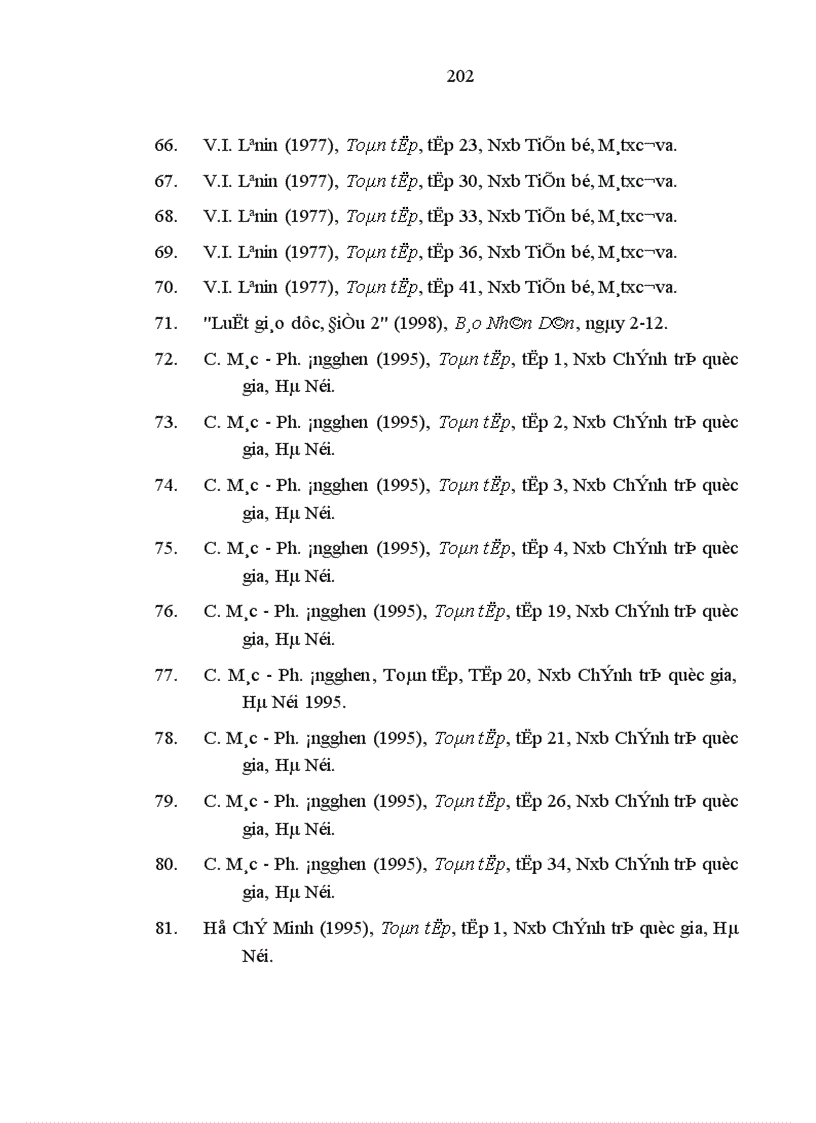 image for page Phát triển con người toàn diện một tư tưởng đặc sắc về con người của Hồ Chí Minh