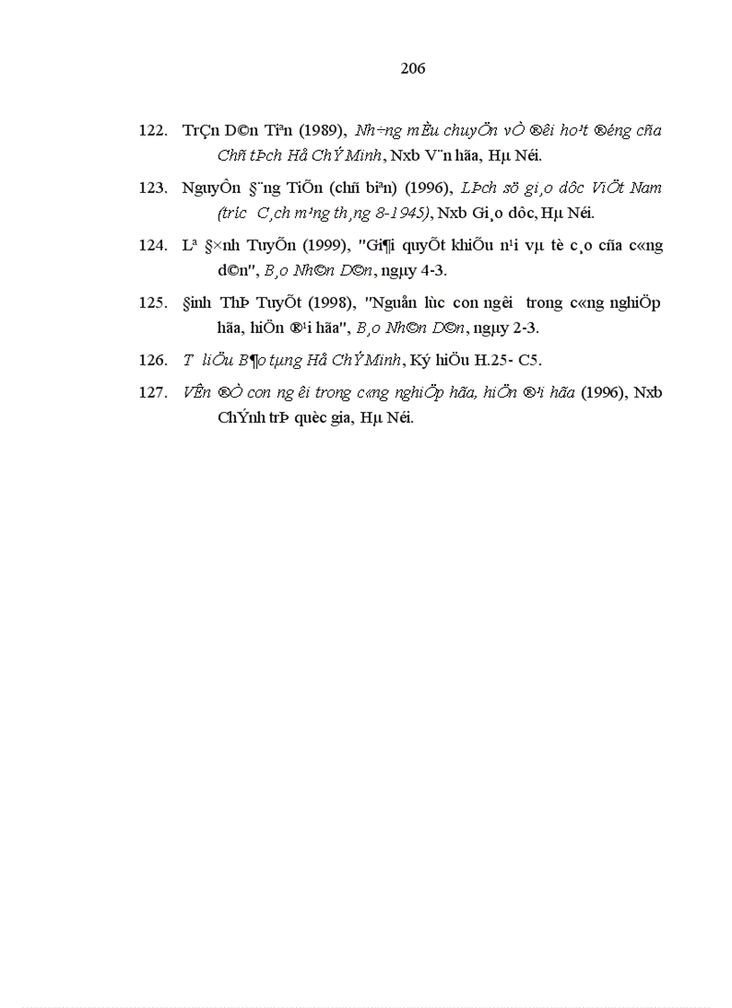 image for page Phát triển con người toàn diện một tư tưởng đặc sắc về con người của Hồ Chí Minh