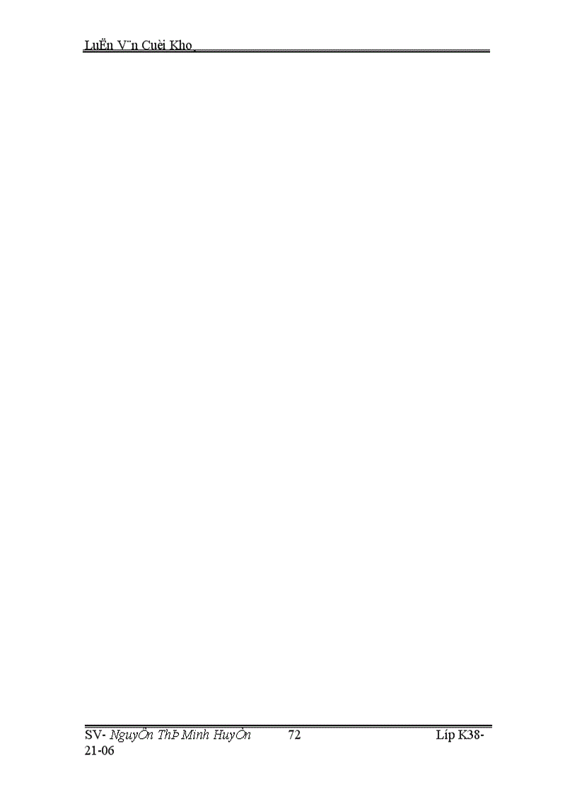 image for page Tổ chức công tác kế toán chi phí sản xuất và tính giá thành sản phẩm tại Công ty cơ khí xây dựng và lắp máy điện nước