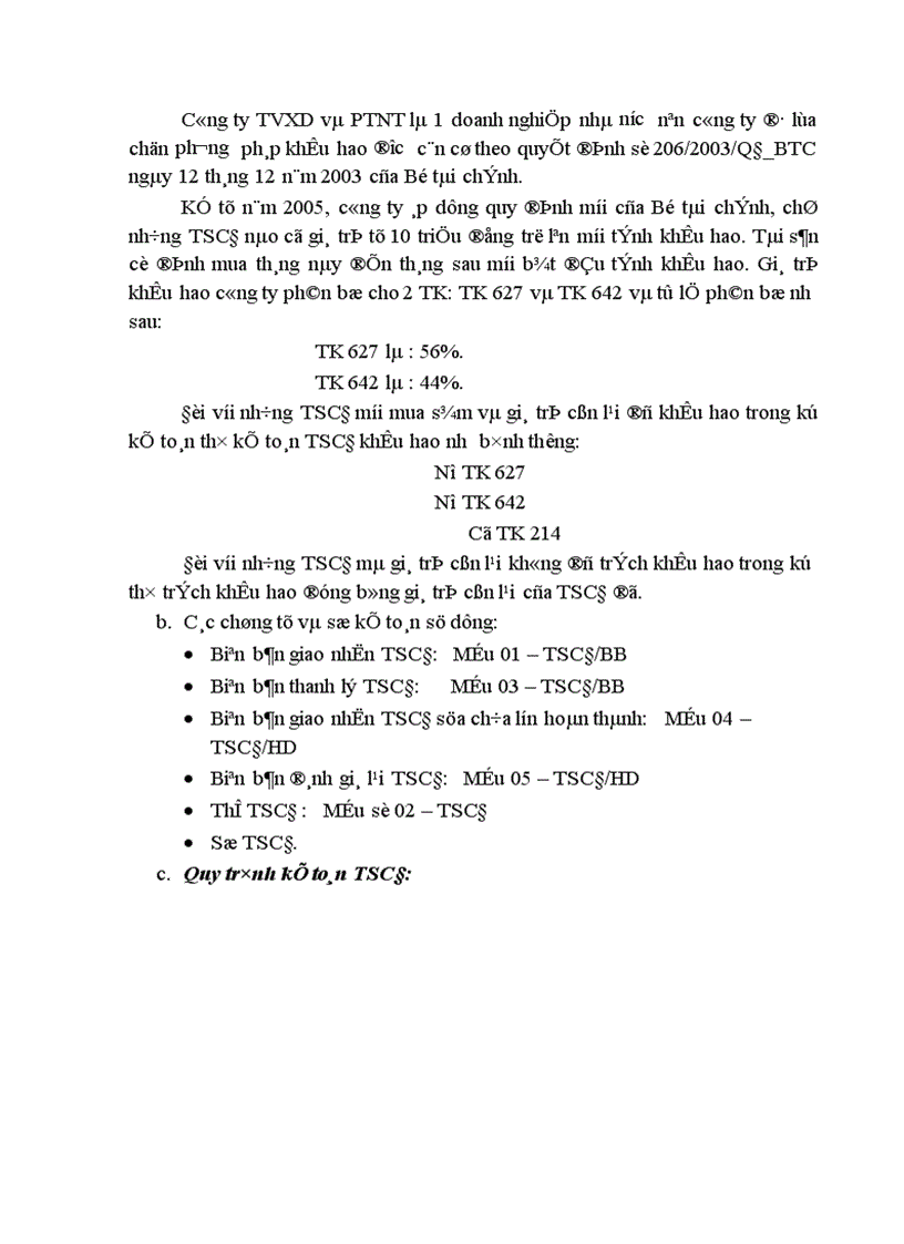 image for page Kế Toán Vốn Bằng Tiền 1