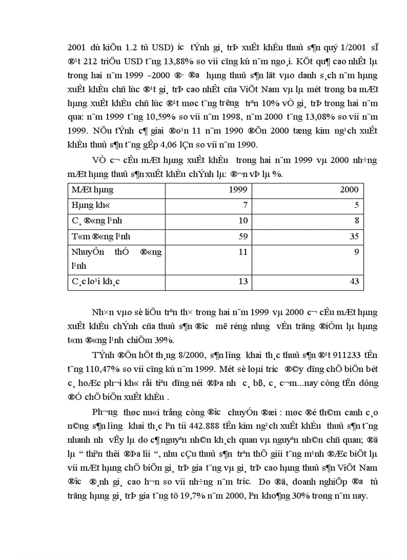 image for page Trong xu thế hội nhập của thị trường hiện nay các doanh nghiệp Việt Nam doanh nghiệp của bạn phải làm những gì để nâng cao chất lượng hàng hoá và bắt kịp thị trường