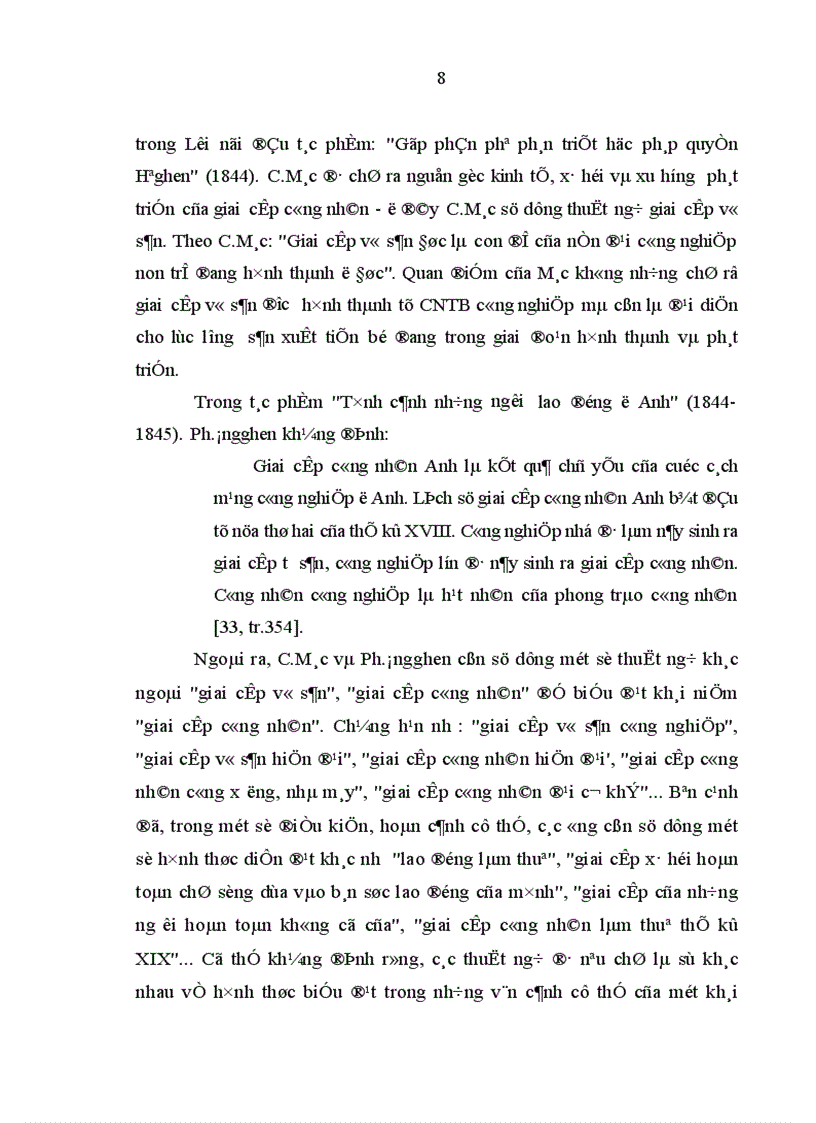 image for page Đội ngũ công nhân Thái Nguyên với quá trình công nghiệp hoá hiện đại hoá