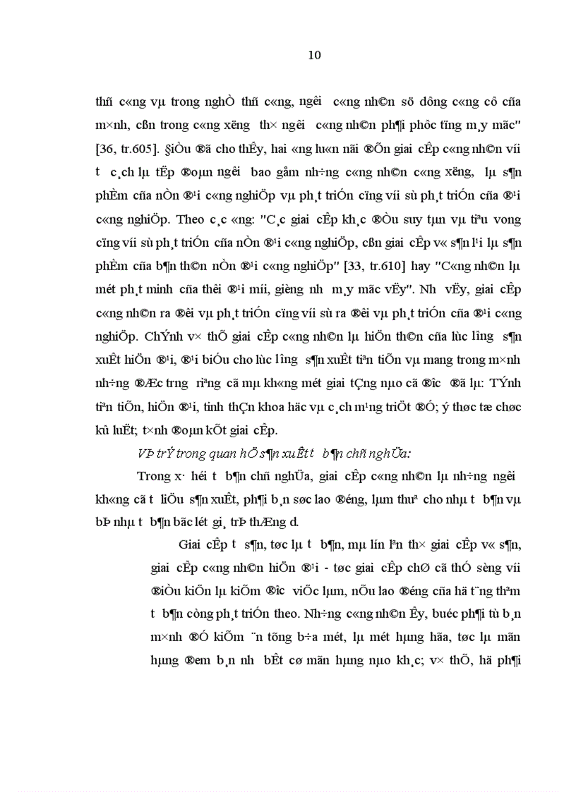 image for page Đội ngũ công nhân Thái Nguyên với quá trình công nghiệp hoá hiện đại hoá