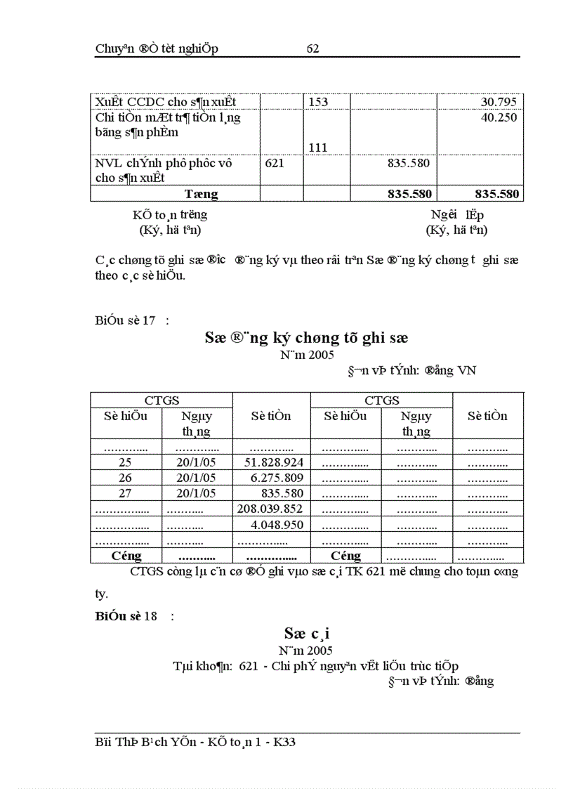 image for page Hoàn thiện hạch toán chi phí sản xuất và tính giá thành sản phẩm tại Công ty Cổ phần bao bì và in nông nghiệp 1