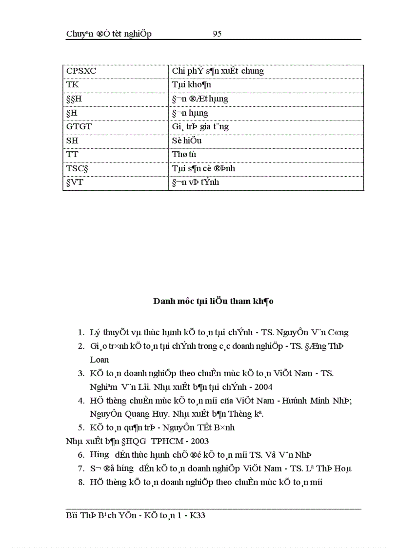 image for page Hoàn thiện hạch toán chi phí sản xuất và tính giá thành sản phẩm tại Công ty Cổ phần bao bì và in nông nghiệp 1