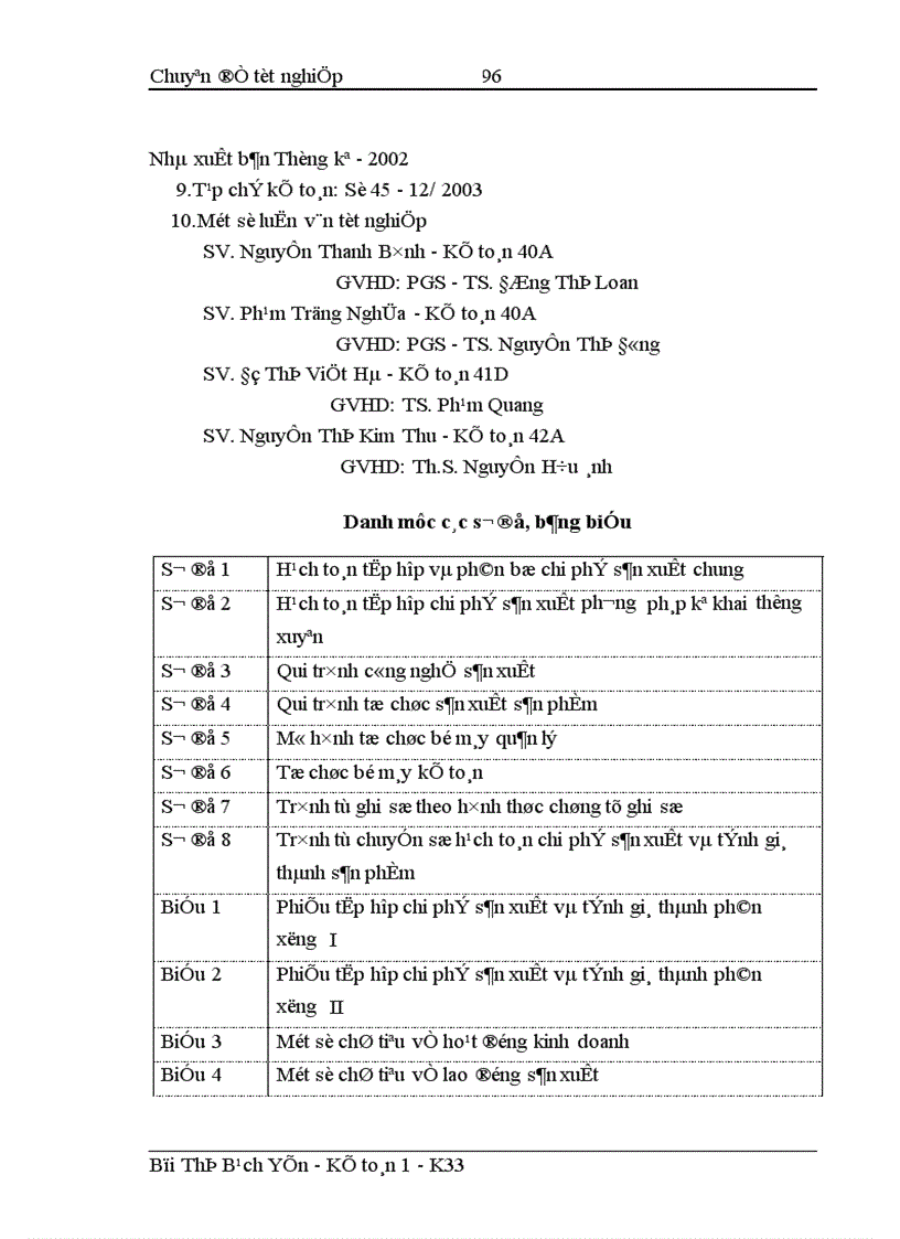 image for page Hoàn thiện hạch toán chi phí sản xuất và tính giá thành sản phẩm tại Công ty Cổ phần bao bì và in nông nghiệp 1