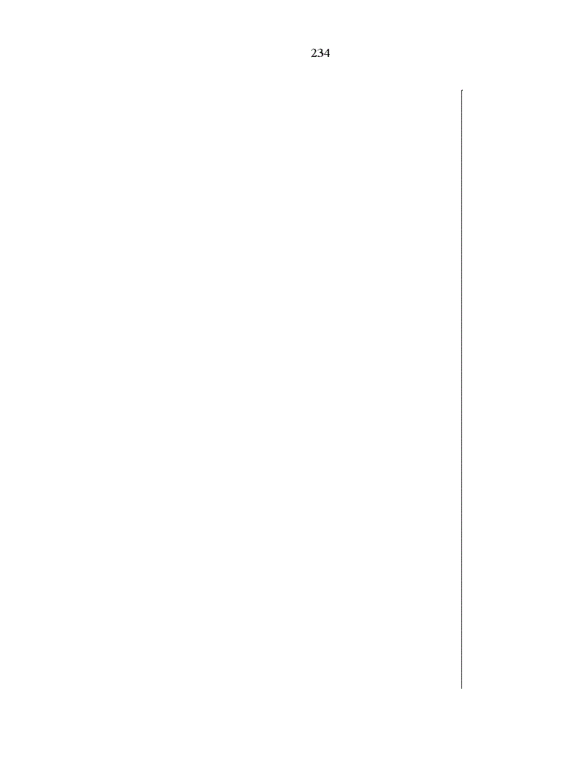 image for page Hoàn thiện pháp luật điều chỉnh hoạt động của ngân hàng thương mại trong nền kinh tế thị trường định hướng x hội chủ nghĩa ở Việt Nam