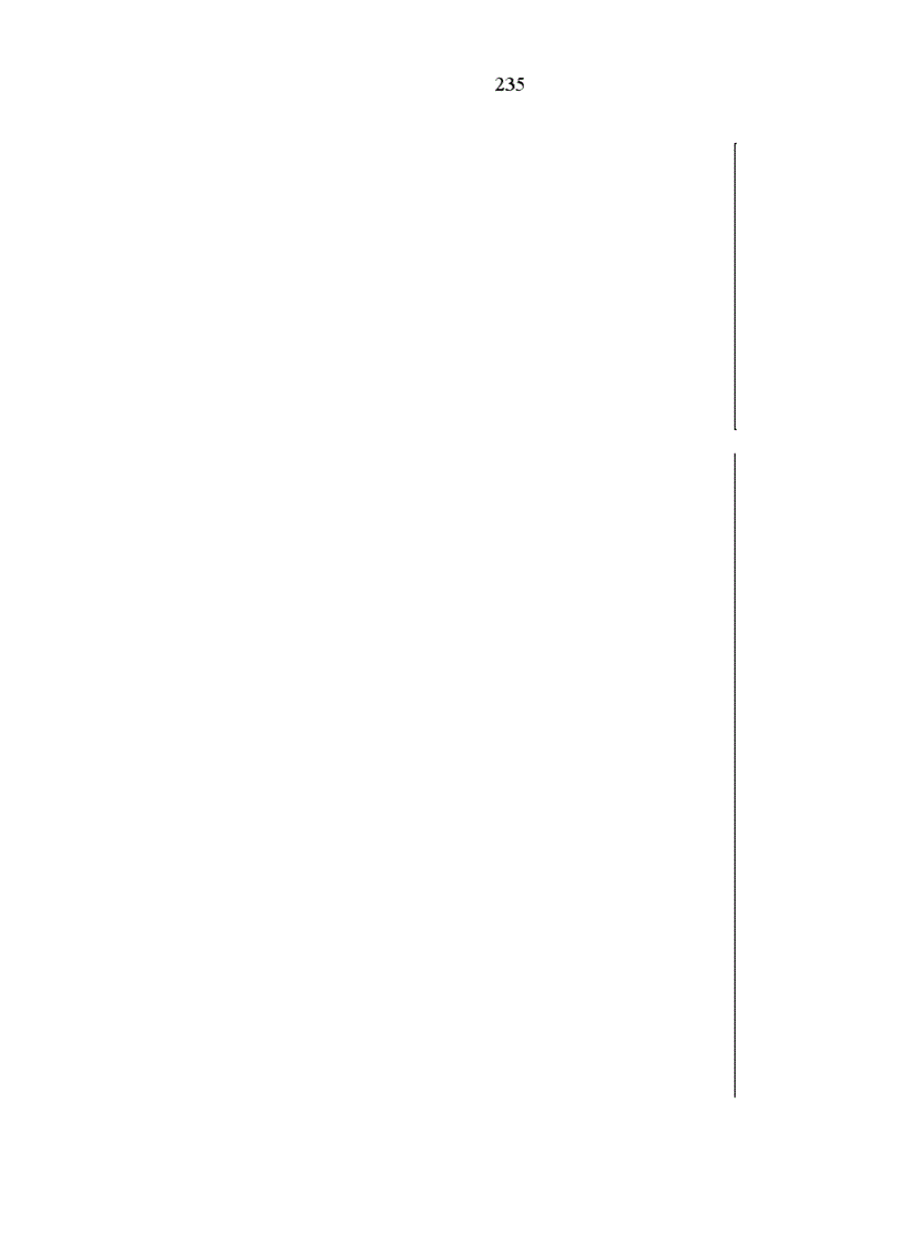 image for page Hoàn thiện pháp luật điều chỉnh hoạt động của ngân hàng thương mại trong nền kinh tế thị trường định hướng x hội chủ nghĩa ở Việt Nam