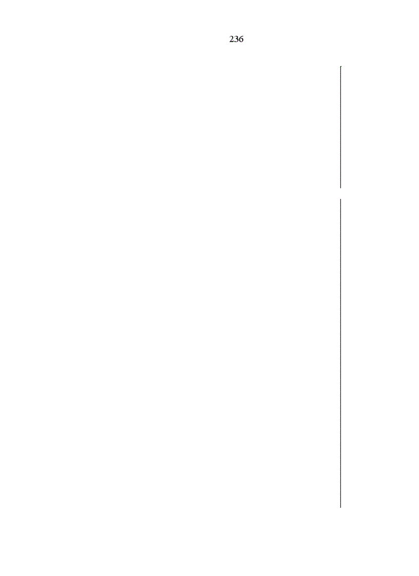 image for page Hoàn thiện pháp luật điều chỉnh hoạt động của ngân hàng thương mại trong nền kinh tế thị trường định hướng x hội chủ nghĩa ở Việt Nam