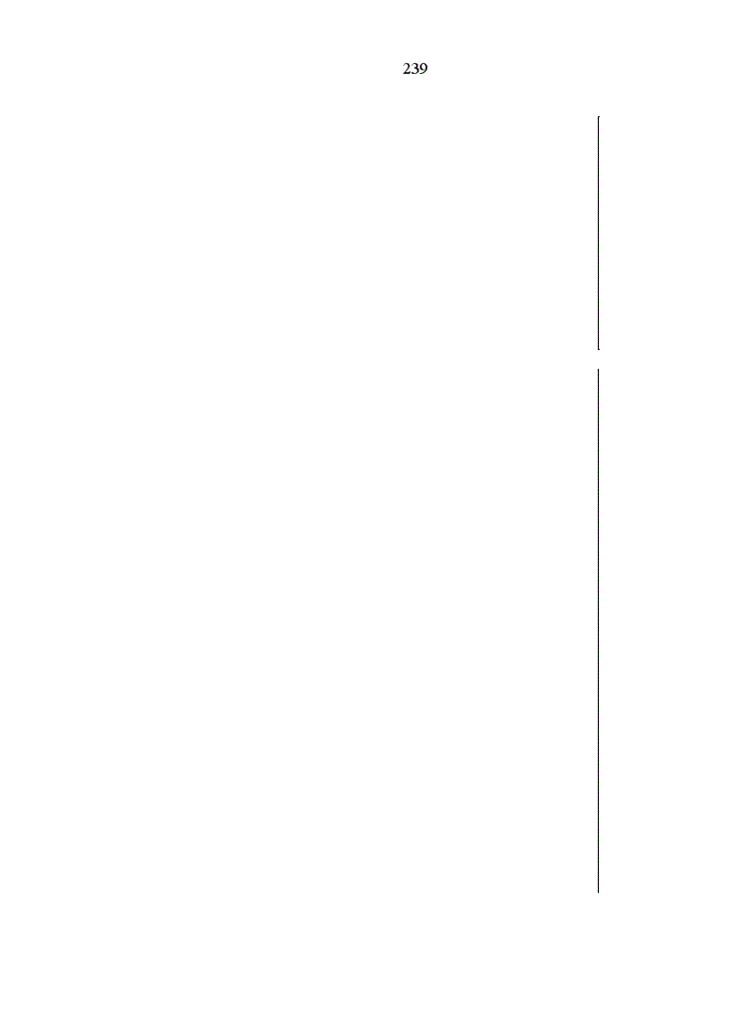 image for page Hoàn thiện pháp luật điều chỉnh hoạt động của ngân hàng thương mại trong nền kinh tế thị trường định hướng x hội chủ nghĩa ở Việt Nam