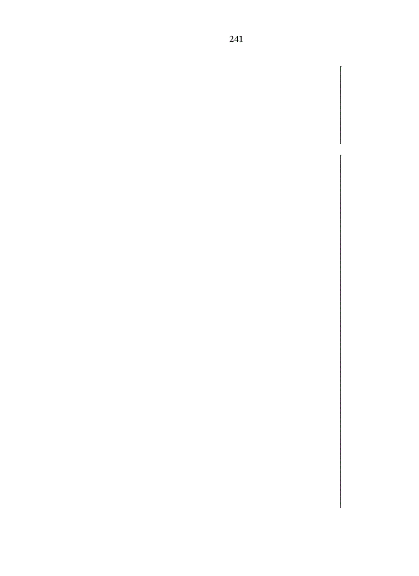 image for page Hoàn thiện pháp luật điều chỉnh hoạt động của ngân hàng thương mại trong nền kinh tế thị trường định hướng x hội chủ nghĩa ở Việt Nam