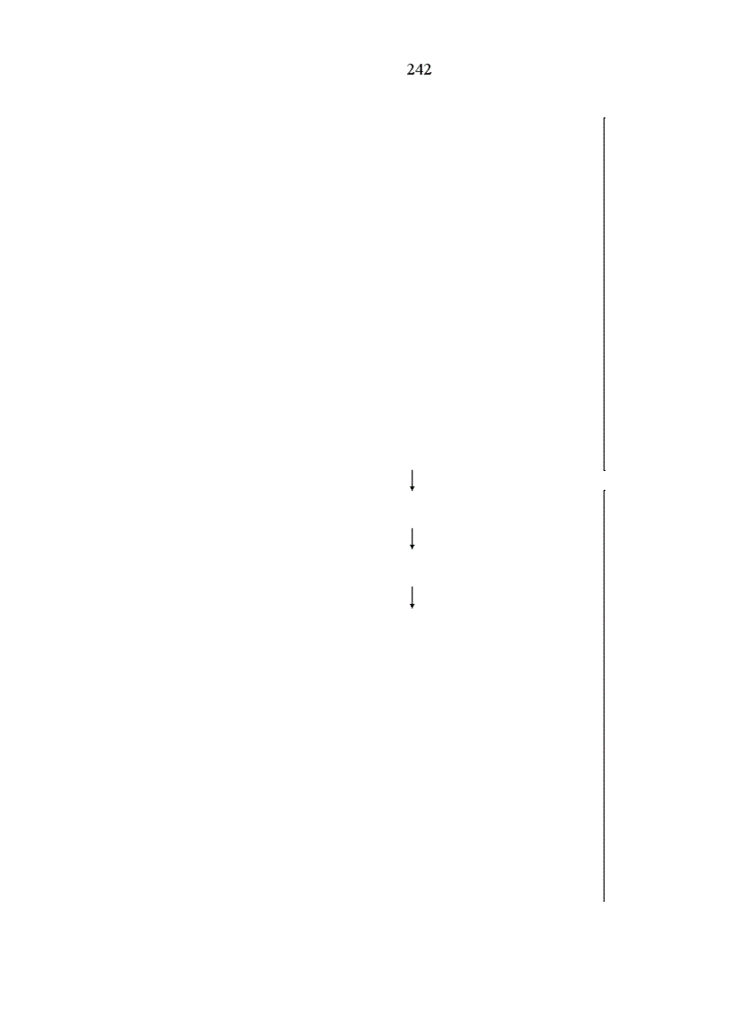 image for page Hoàn thiện pháp luật điều chỉnh hoạt động của ngân hàng thương mại trong nền kinh tế thị trường định hướng x hội chủ nghĩa ở Việt Nam