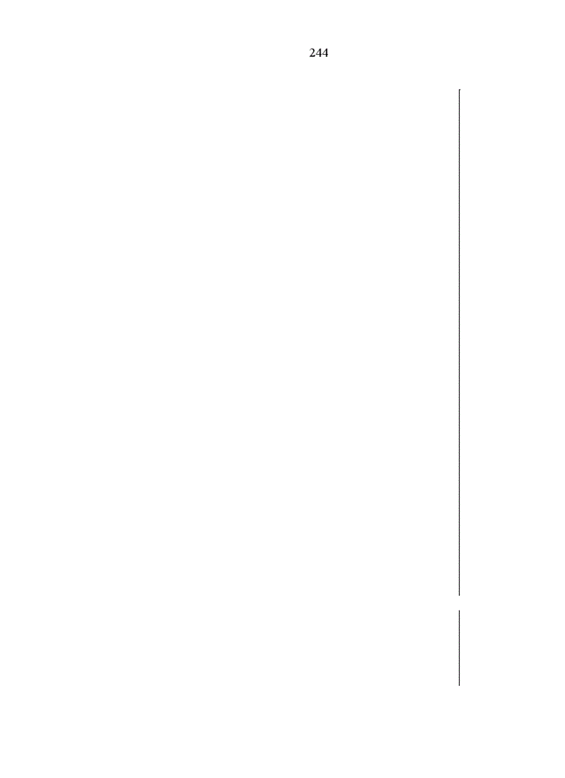 image for page Hoàn thiện pháp luật điều chỉnh hoạt động của ngân hàng thương mại trong nền kinh tế thị trường định hướng x hội chủ nghĩa ở Việt Nam