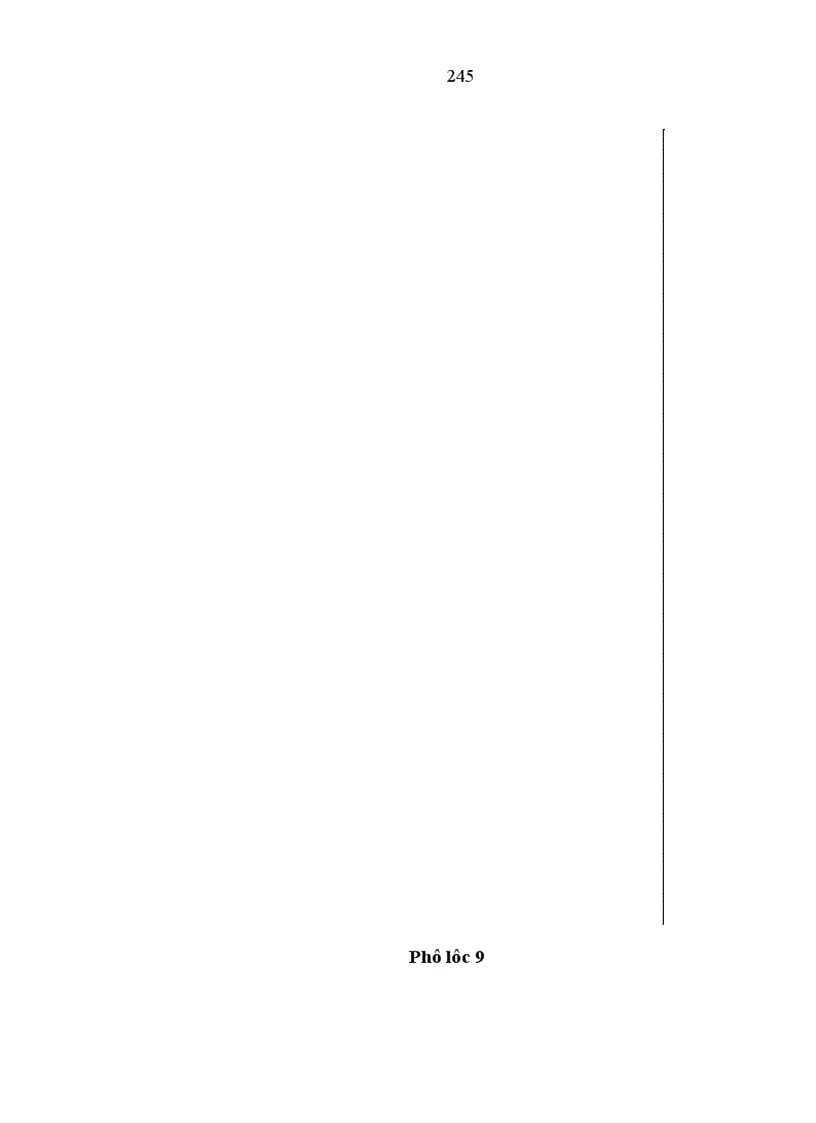 image for page Hoàn thiện pháp luật điều chỉnh hoạt động của ngân hàng thương mại trong nền kinh tế thị trường định hướng x hội chủ nghĩa ở Việt Nam