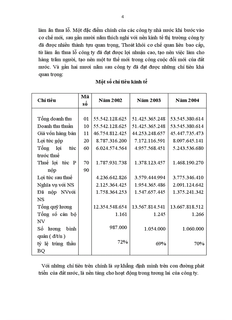 image for page Hạch toán nguyên vật liệu tại Công ty xây lắp và xây dựng số 5 1
