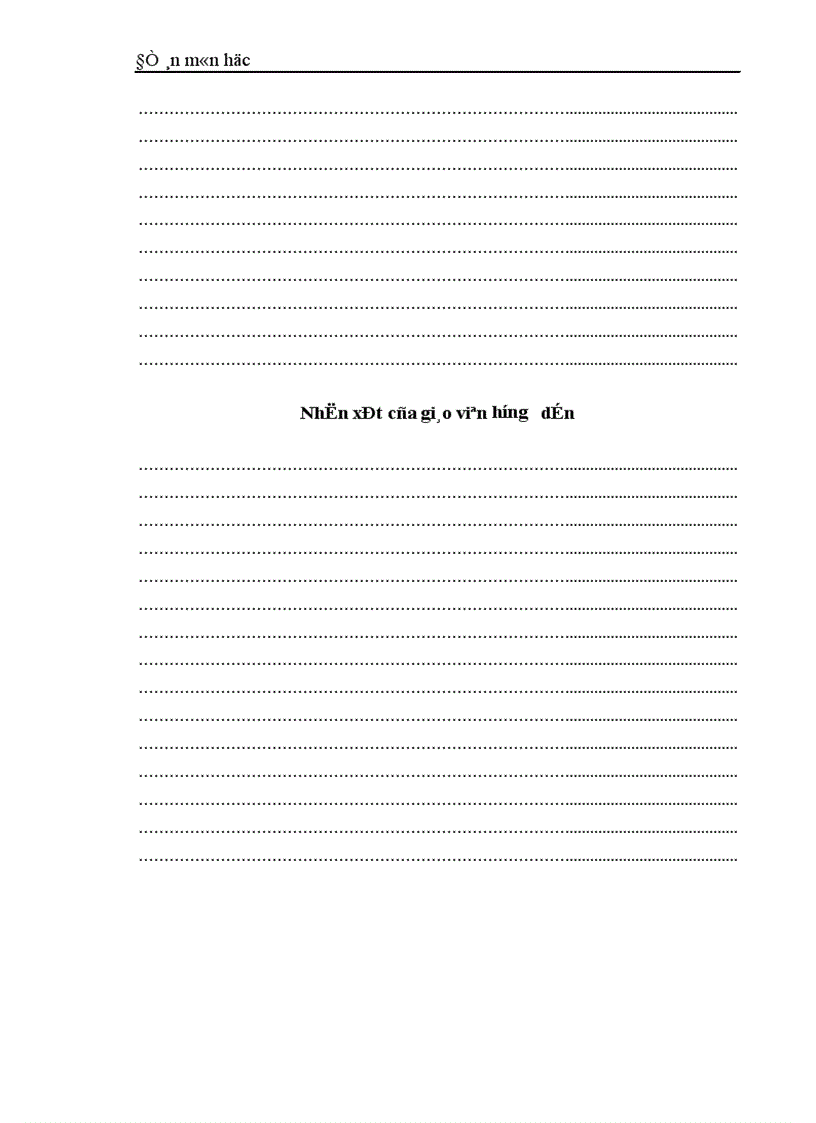 image for page Một số giải biện pháp nhằm nâng cao hiệu quả sử dụng Vốn Cố Định tại Công ty chè Long Phú 1