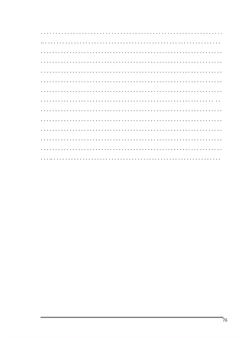 image for page Một số ý kiến về tăng thu tiết kiệm chi phí nhằm nâng cao hiệu quả kinh doanh tại NHĐT PT Hà Tây 1