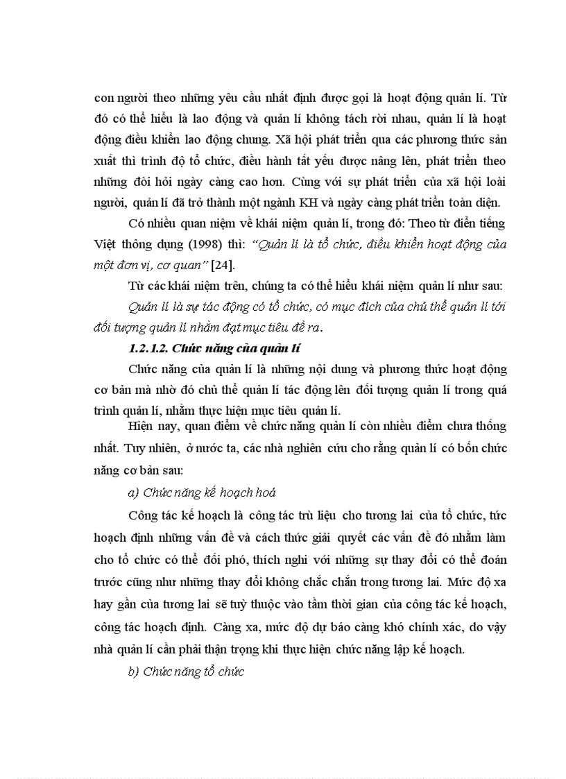 image for page Biện pháp quản lí việc đổi mới phương pháp dạy học môn Ngữ văn của Hiệu trưởng trường THCS huyện Phúc Thọ Hà Nội 1