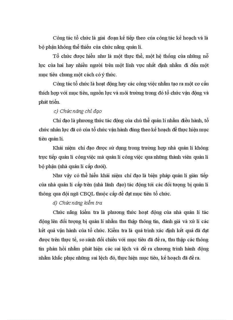image for page Biện pháp quản lí việc đổi mới phương pháp dạy học môn Ngữ văn của Hiệu trưởng trường THCS huyện Phúc Thọ Hà Nội 1