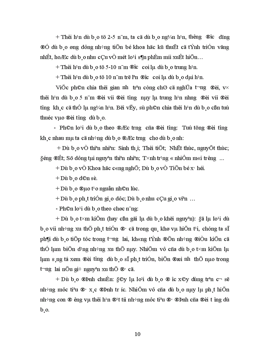 image for page Dự báo phát triển giáo dục THPT của Thủ đô Hà Nội đến năm 2015