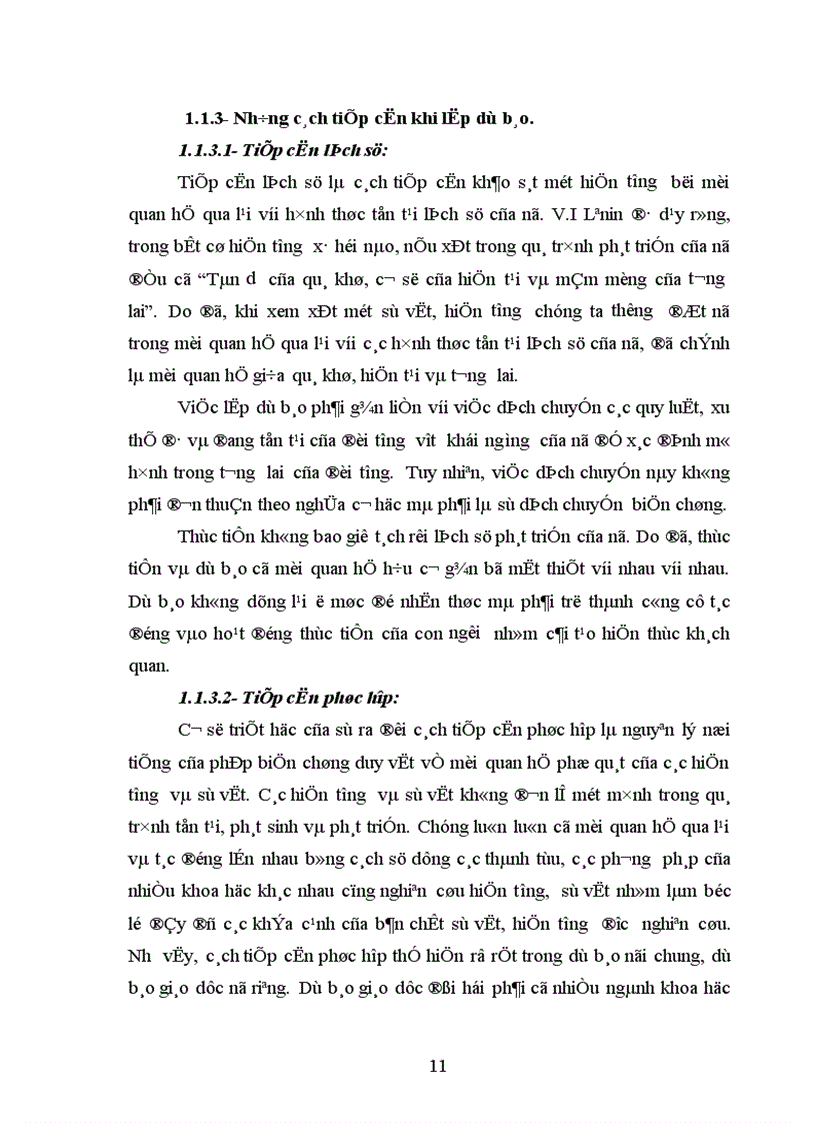 image for page Dự báo phát triển giáo dục THPT của Thủ đô Hà Nội đến năm 2015