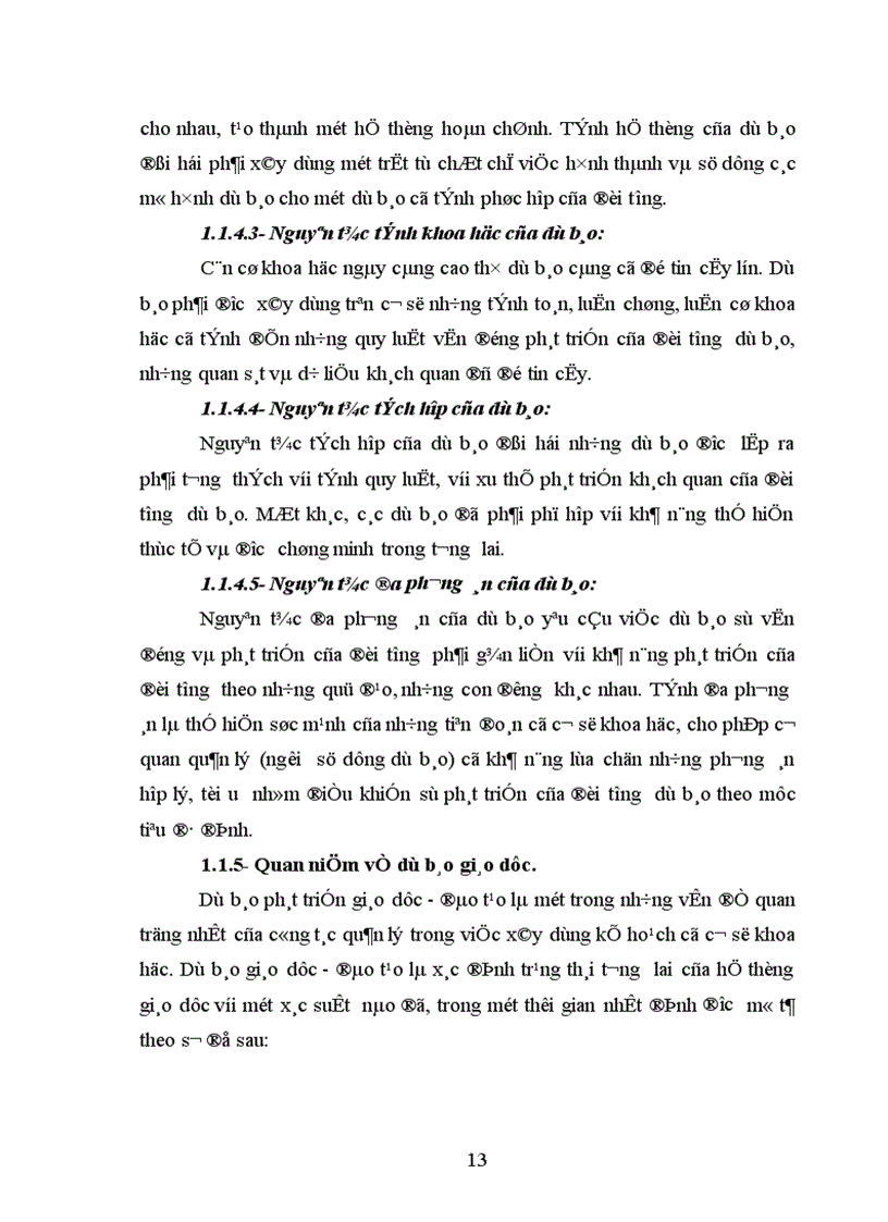 image for page Dự báo phát triển giáo dục THPT của Thủ đô Hà Nội đến năm 2015