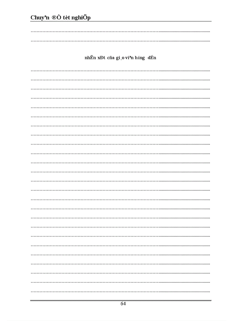 image for page Tổ chức kế toán bán hàng và xác định kết quả bán hàng ở công ty cổ phần thuốc lá và chế biến thực phẩm Bắc Giang 1