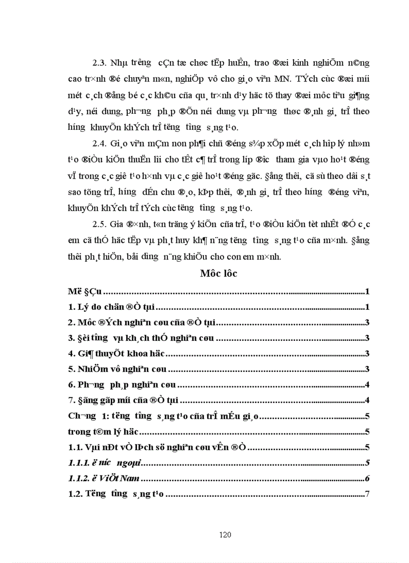 image for page Tưởng tượng sáng tạo của trẻ mẫu giáo 5 6 tuổi qua hoạt động vẽ