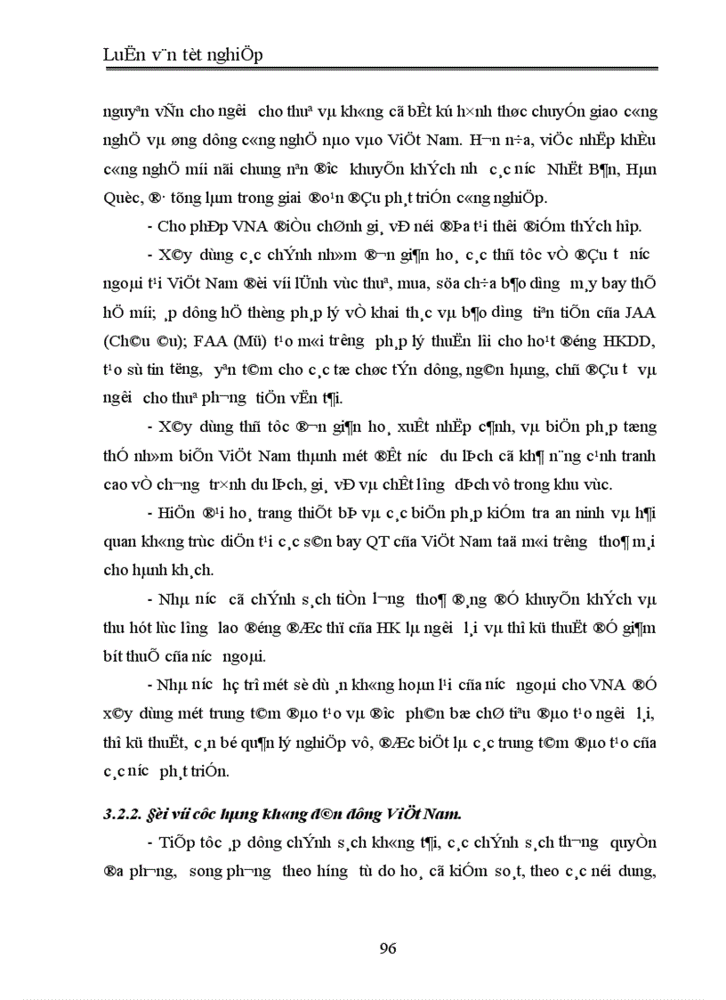 image for page Một số giải pháp nâng cao hiệu quả kinh doanh 1