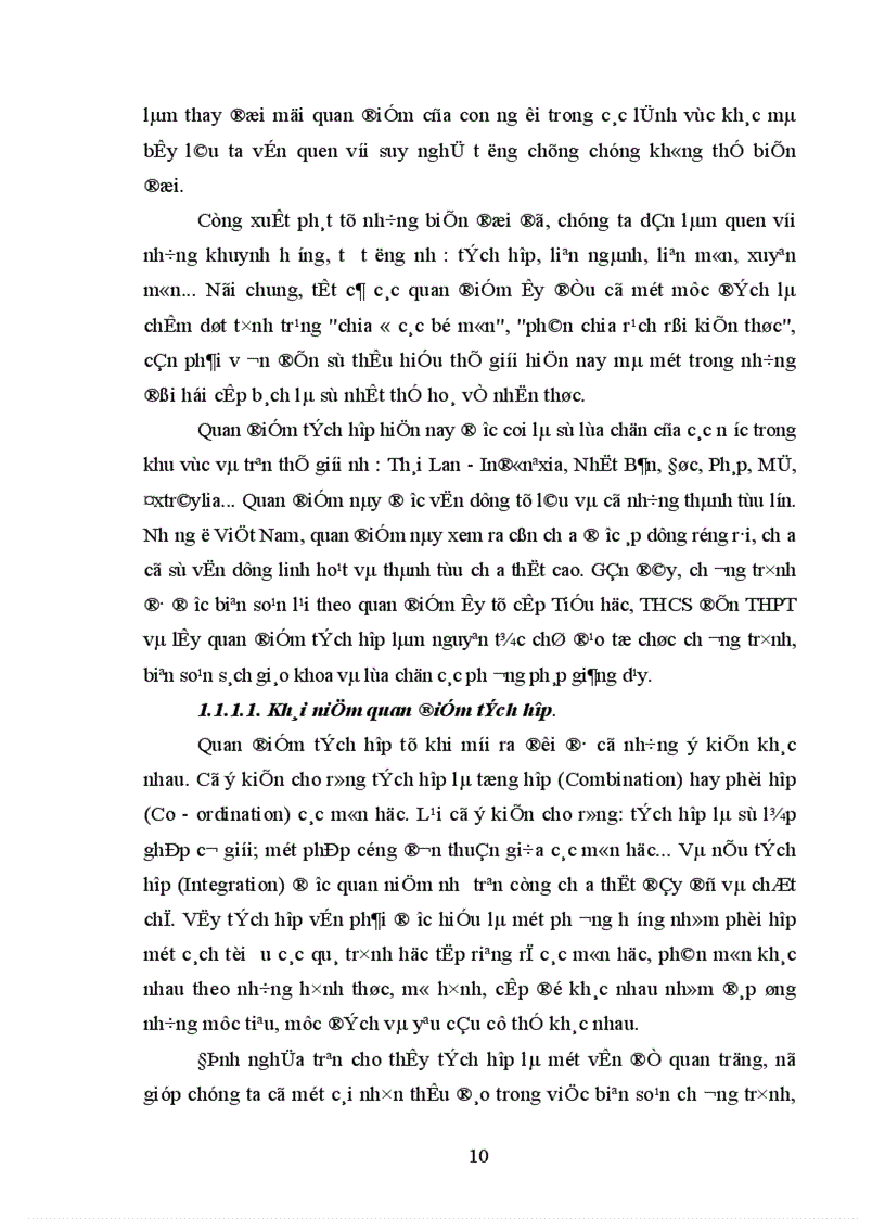image for page Những biện pháp phối hợp giữa kết quả đọc truyện Vợ chồng A Phủ của học sinh với tiến trình dạy học đoạn trích