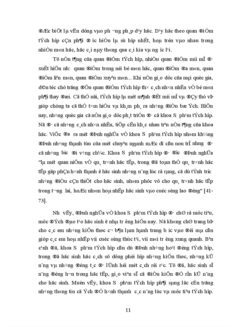 image for page Những biện pháp phối hợp giữa kết quả đọc truyện Vợ chồng A Phủ của học sinh với tiến trình dạy học đoạn trích