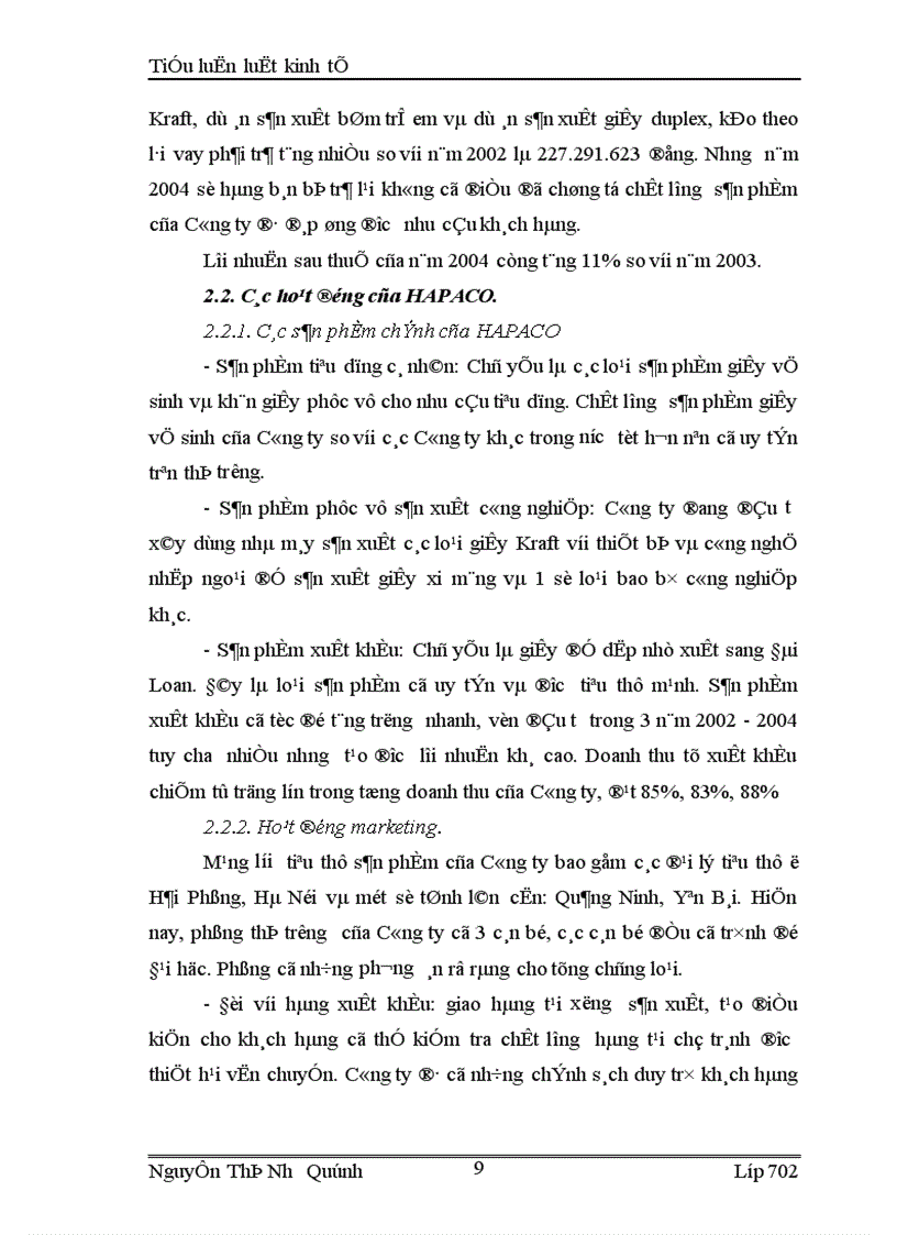 image for page quá trình cổ phần hoá doanh nghiệp nhà nước ở việt nam