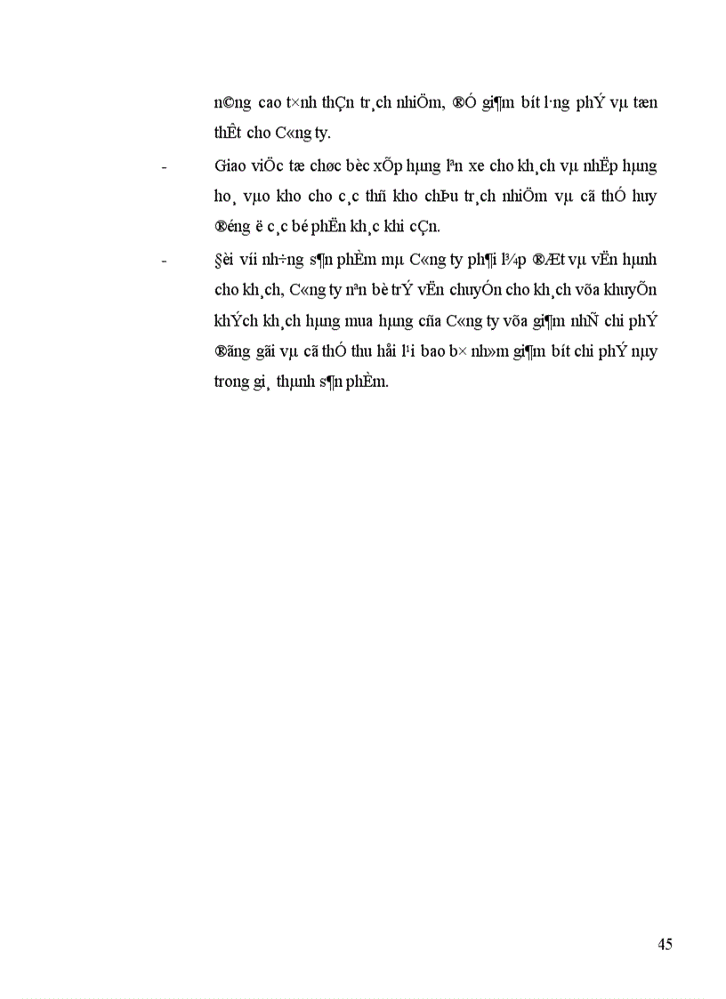 image for page Thực trạng công tác tính giá thành tại công ty thương mại gia công kim khí th 1