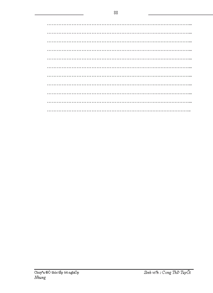 image for page Hoàn thiện hạch toán nguyên vật liệu công cụ dụng cụ tại Xí nghiệp Sông Đà 11 3 1