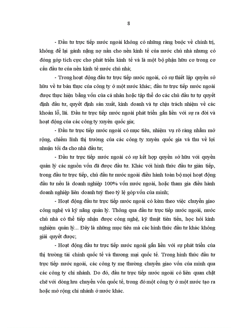image for page Hoàn thiện quản lý nhà nước đối với doanh nghiệp có vốn đầu tư trực tiếp nước ngoài tại thành phố Đà Nẵng