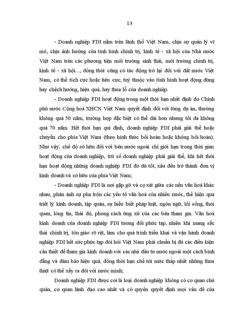 image for page Hoàn thiện quản lý nhà nước đối với doanh nghiệp có vốn đầu tư trực tiếp nước ngoài tại thành phố Đà Nẵng