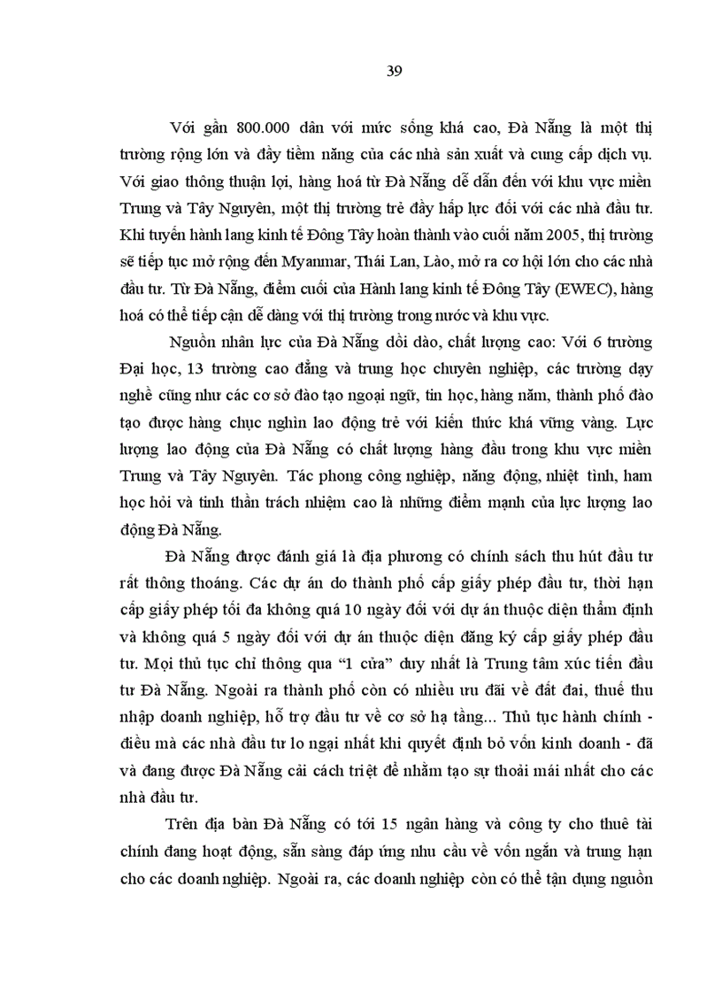 image for page Hoàn thiện quản lý nhà nước đối với doanh nghiệp có vốn đầu tư trực tiếp nước ngoài tại thành phố Đà Nẵng