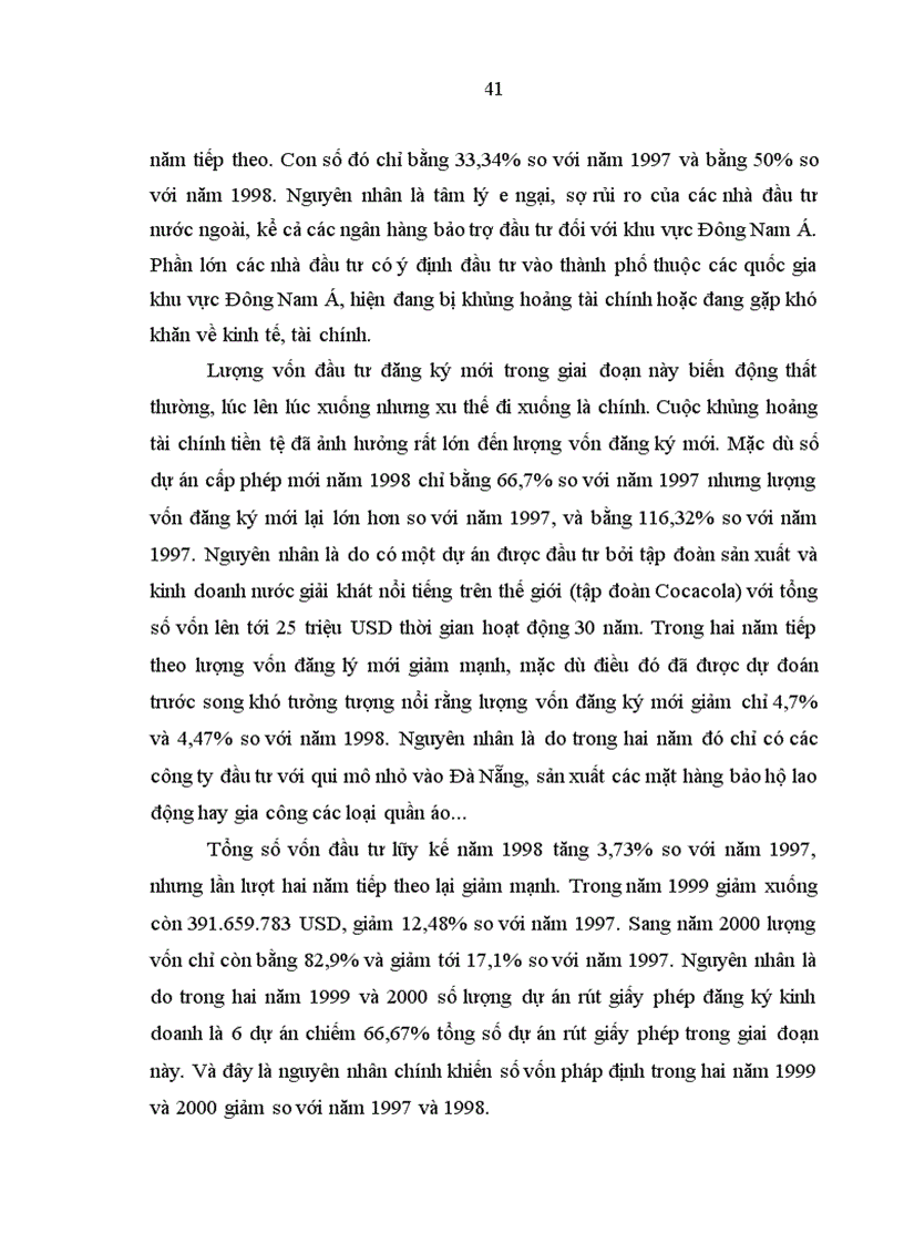 image for page Hoàn thiện quản lý nhà nước đối với doanh nghiệp có vốn đầu tư trực tiếp nước ngoài tại thành phố Đà Nẵng