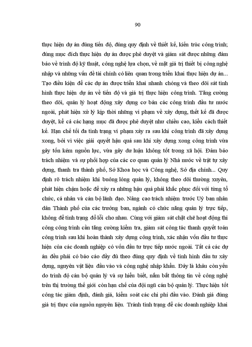 image for page Hoàn thiện quản lý nhà nước đối với doanh nghiệp có vốn đầu tư trực tiếp nước ngoài tại thành phố Đà Nẵng