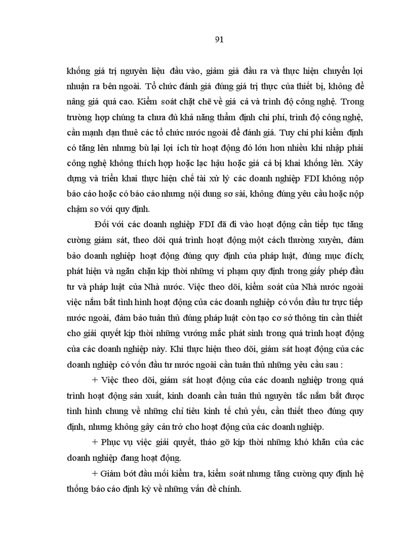 image for page Hoàn thiện quản lý nhà nước đối với doanh nghiệp có vốn đầu tư trực tiếp nước ngoài tại thành phố Đà Nẵng