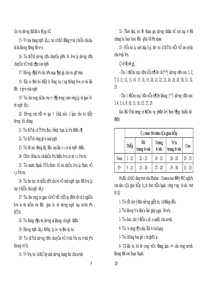 image for page Giáo trình tâm lý học