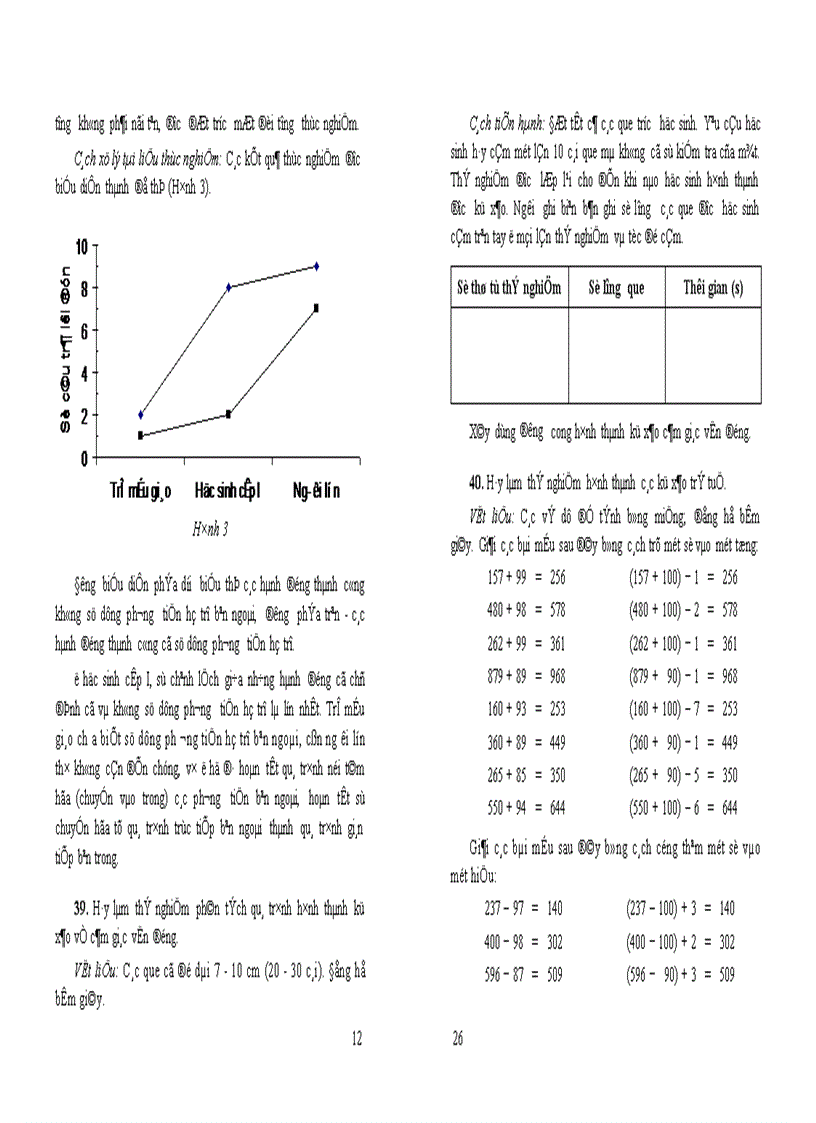 image for page Giáo trình tâm lý học