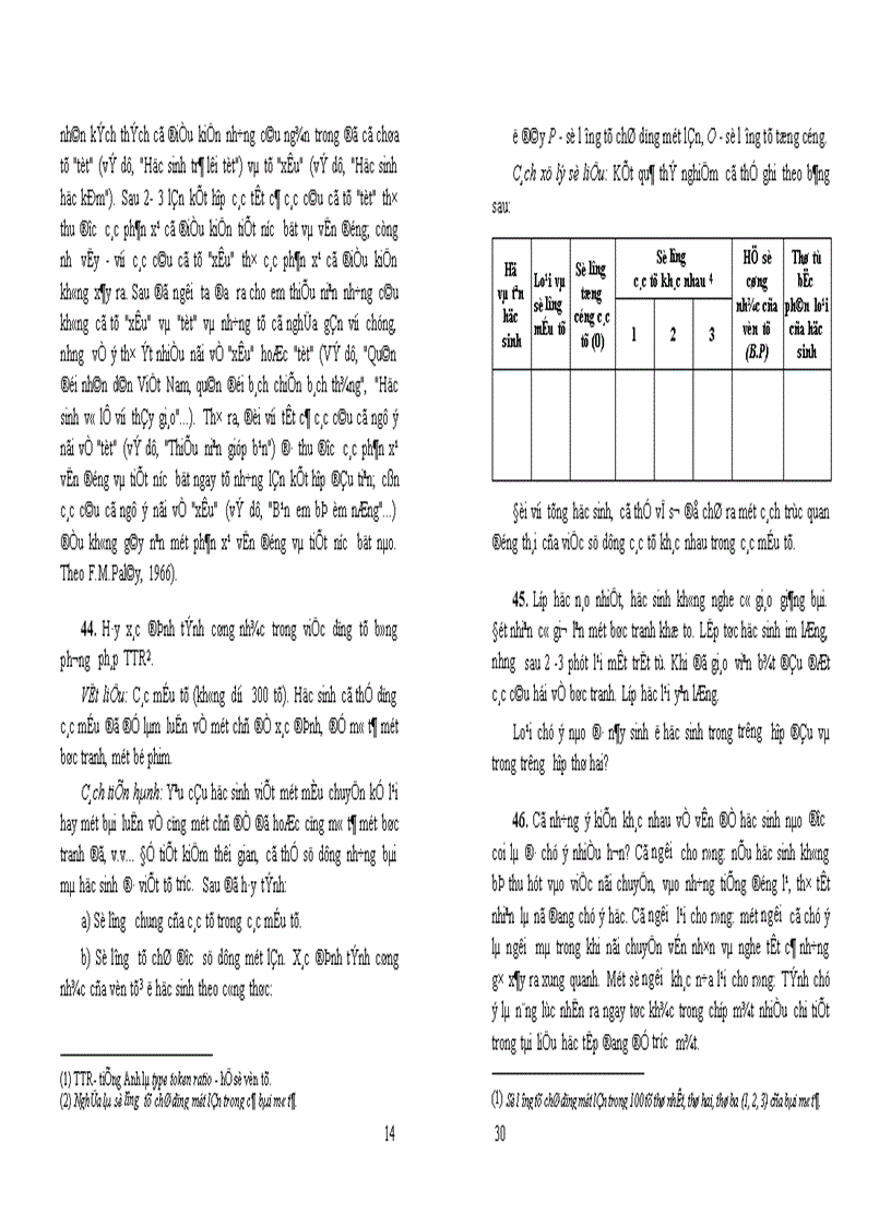 image for page Giáo trình tâm lý học